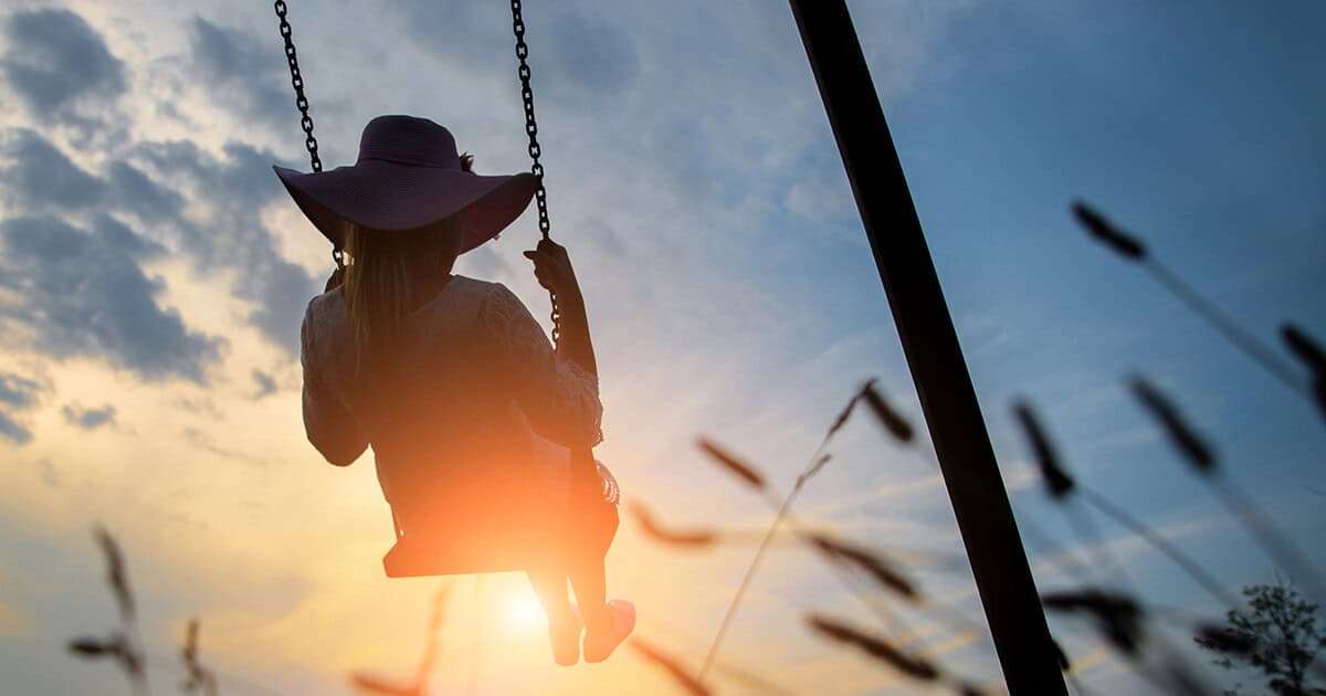 Mindful Mornings: Quotes to Cultivate Peace, Hope, and Honesty